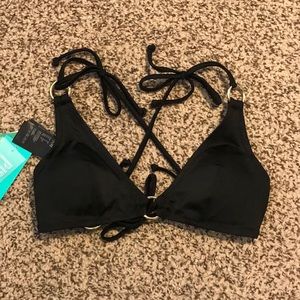 H&M Bathing Suit Top